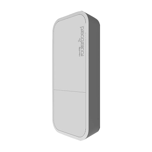 RBwAPR-2nD&R11e-LTE